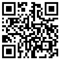 QR Code for 1PRfJbMkv9MnUka2emFNUazJVh18ERhNQB