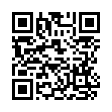 QR Code for 1PRfJcXvdgPda6p6rGDFM5AMYtcVWZHDUD