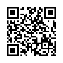 QR Code for 1PRfLp9TL1eBEubUHF5iNArepTNrkFCEPD