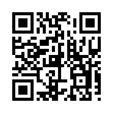 QR Code for 1PRfMnfbanP2nStQ92TDP2uYs3VdoXX3rr