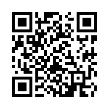 QR Code for 1PRfNF9E9g2xrk2tyDFaFe6Xuj568TCWqx
