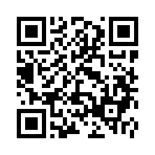 QR Code for 1PRfPZoDgGcypMsDB8vfn9QMHwgEXCCyAW