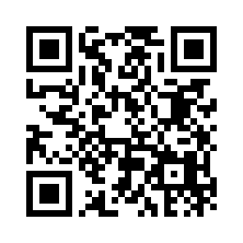 QR Code for 1PRfQ9UNb3gGjkKnp7W1aVBn8W9xXmR28F