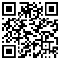 QR Code for 1PRfRB7NqwKeezqVuV6yi4qmL9MvKvgGjU