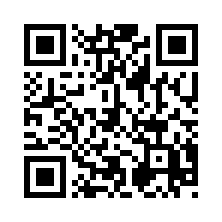 QR Code for 1PRfRRVMjckqbe6zSoASgzgJ8e5j2JCQSs