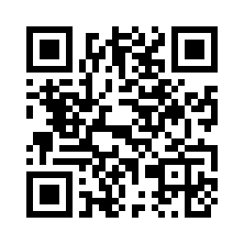 QR Code for 1PRfRu5VCpM8wAwvKCuZRgqob3XxFWwNHd