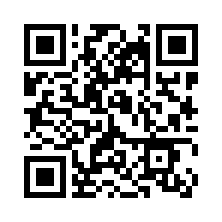 QR Code for 1PRfSpWNEJpLpqCD5jepQ8r2zbeSeQCUbz