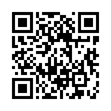 QR Code for 1PRfTZ3HGSBegiBZfozigqQ9ou7eZCNQPY