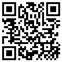 QR Code for 1PRfTcSmc2EbSfGcGXZEU3pxzvh7xjSyip