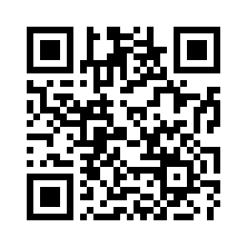 QR Code for 1PRfU8np5DVek2PV6FU5GPFkMf1uWnkWBJ