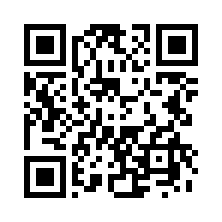 QR Code for 1PRfWazTNBHJ6T8ush1CBMdFE7JyGFCJLD