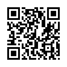 QR Code for 1PRfYJrjKkUDg68bjuzHgJHfFfHgiQHgS4