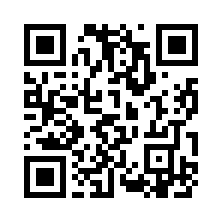 QR Code for 1PRfYKUNL7FfASGJMpzTtPqESAPmiB5xAX