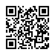 QR Code for 1PRfZS6vGoRu3yr5VphtmwDPHdXtRnJem4