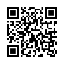 QR Code for 1PRfZyiGUtVDbcUdvWfPbXTh8PH99nigkx