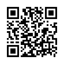 QR Code for 1PRfaD5y91E3QFJ8wLKWCSxRYZbwUYikVE