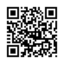 QR Code for 1PRfbX7qdT1Q29RKy83HUTmz3Q8zuJXtdJ