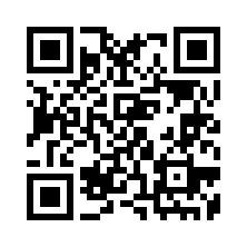 QR Code for 1PRfcf3dnLRfuNkPvDhrCDp4KjePjcFUsz