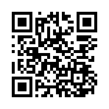 QR Code for 1PRfdcvcEtdVugDRCPRFbkSi9Z2htYpCYV