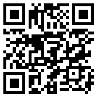 QR Code for 1PRfev4Ji3RCaxhM3PwR2LnfJoCoDWeeu3
