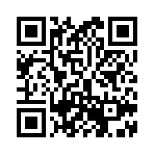 QR Code for 1PRfevSvcapL91Jj8rn7VfBfxFye6SLiS5
