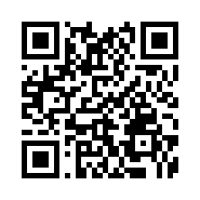 QR Code for 1PRfg4eUiFA1J4psqwUDqTPgnEBVf52h4D