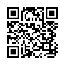 QR Code for 1PRfgwD76CbXLDKqDiVMWSmnRi6R4x2Zkp