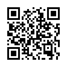QR Code for 1PRfhTeAwDTUDPFGxdrgAAG1cxcVjqkV72