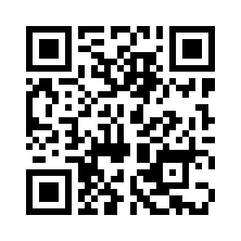 QR Code for 1PRfhaJiQZycFrcMU8SG6rNUMbCuF7X2BM