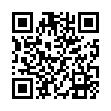 QR Code for 1PRfjYJVWc9jcbs3sU8fLuFfQgh6KeF8pU