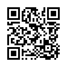 QR Code for 1PRfjnLim8sVGQZJ95DN4oUwbVpHfFfHVu
