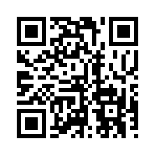 QR Code for 1PRfjvevjzpsNHrFRBw7to6LU7CBdSdwtM