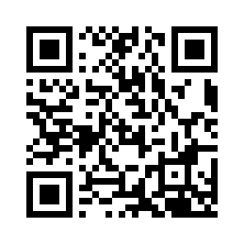 QR Code for 1PRfka4xVHMg8y1XJGPxHiBzdtbXcECSAt