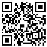 QR Code for 1PRfmwmT1HvAx67zMk5PD4VB724qwEwpck
