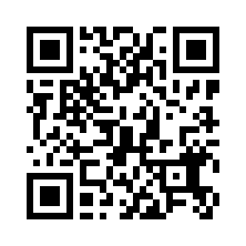 QR Code for 1PRfobg7FXDs1Y4PRezjiSw1QdJcpLGqiL