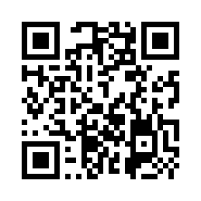 QR Code for 1PRfp9mf5CMJhaD6oTmVFWx7LXZ6fF8LWY