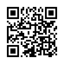 QR Code for 1PRfpB1yQ1H5CxzE5Vb375XHF2EcLW2U1M