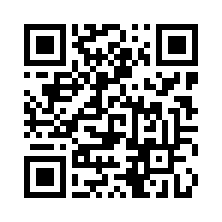 QR Code for 1PRfpyALSSJfTwu6QpujMsCB6tqu6qn3UA