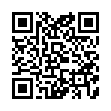 QR Code for 1PRfqSNiYb71VAmRK4i1DnRmbK3QLZ2S22