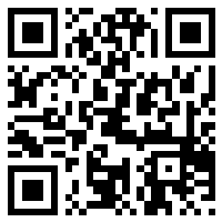 QR Code for 1PRftdMWTx2yBApm6xqvY44rt2ibrUNXwd