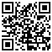 QR Code for 1PRfth2FcbC5skBd31G8Uw6ds6bj5x9xqd