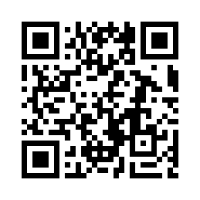QR Code for 1PRftoJBuZ4KGdLE1FJ1uspVRTZ2yqEnjG