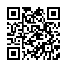 QR Code for 1PRftovhL8HqRvFnbfZE5szMP5jdFQzGPJ