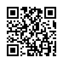 QR Code for 1PRfuBJ3f12Eh5tnG14r8RTdS5aLpxDA8X