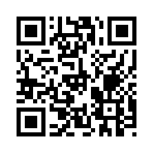 QR Code for 1PRfuubUfaLKxC6mdF9uQcRFweswMH4YDs