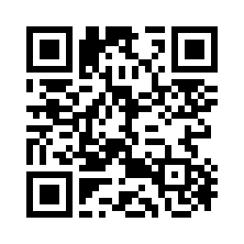 QR Code for 1PRfv1NnFxBpM1PCRhbGj6eSS4DkrrKPpT