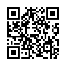 QR Code for 1PRfvBNKSywgn4HgAPSGNgw3Urb79FVzME