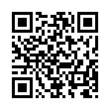 QR Code for 1PRfvXejGCa1hYaszaiRqSPb4ixRFWeRQj