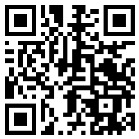 QR Code for 1PRfwPotyXEdRpVtyyoRhbvEn7YK7NNbVc