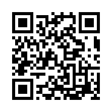 QR Code for 1PRfwaD1HmBseE3QjVTCiyu5AwZ1QzJPC4